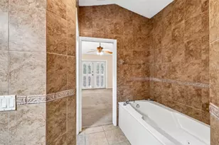 4103 Bear Creek Ct, Fort Pierce, FL 34951 - Photo 16