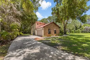 4103 Bear Creek Ct, Fort Pierce, FL 34951 - Photo 2