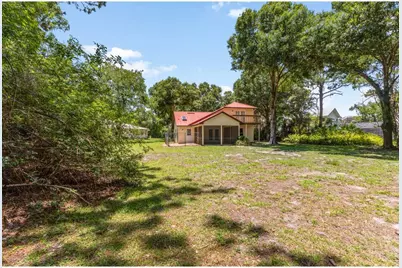 4103 Bear Creek Court, Fort Pierce, FL 34951 - Photo 24