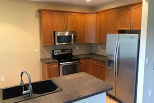 261 Lake Monterey Cir, Boynton Beach, FL 33426 - Photo 12