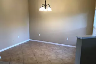 261 Lake Monterey Cir, Boynton Beach, FL 33426 - Photo 8