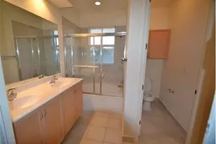 261 Lake Monterey Cir, Boynton Beach, FL 33426 - Photo 2