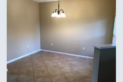 261 Lake Monterey Circle, Boynton Beach, FL 33426 - Photo 8