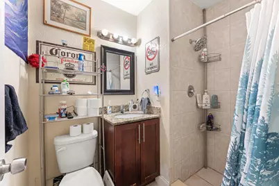 1717 NE 3rd Avenue, Delray Beach, FL 33444 - Photo 6