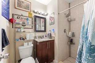 1717 NE 3rd Ave, Delray Beach, FL 33444 - Photo 6