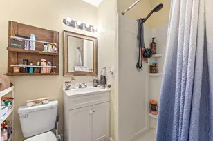 1717 NE 3rd Ave, Delray Beach, FL 33444 - Photo 24
