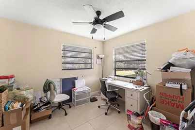 1717 NE 3rd Avenue, Delray Beach, FL 33444 - Photo 20