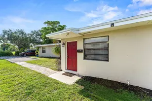 1717 NE 3rd Ave, Delray Beach, FL 33444 - Photo 14