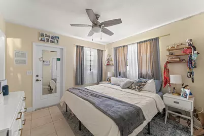1717 NE 3rd Avenue, Delray Beach, FL 33444 - Photo 22