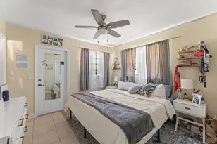 1717 NE 3rd Ave, Delray Beach, FL 33444 - Photo 22