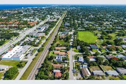 1717 NE 3rd Avenue, Delray Beach, FL 33444 - Photo 32
