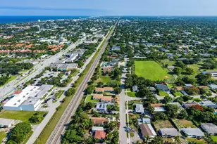 1717 NE 3rd Ave, Delray Beach, FL 33444 - Photo 32