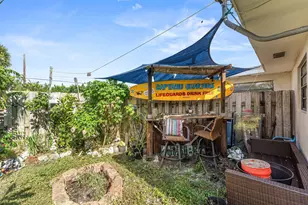 1717 NE 3rd Ave, Delray Beach, FL 33444 - Photo 12