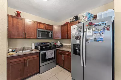 1717 NE 3rd Avenue, Delray Beach, FL 33444 - Photo 16