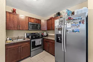 1717 NE 3rd Ave, Delray Beach, FL 33444 - Photo 16