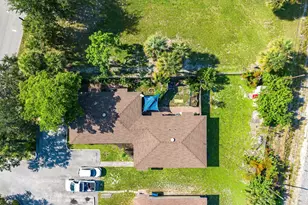 1717 NE 3rd Ave, Delray Beach, FL 33444 - Photo 26