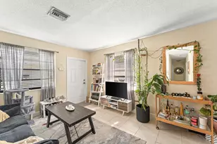 1717 NE 3rd Ave, Delray Beach, FL 33444 - Photo 18