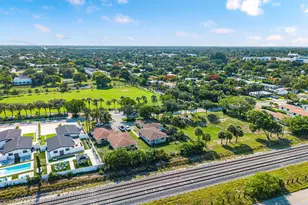 1717 NE 3rd Ave, Delray Beach, FL 33444 - Photo 30