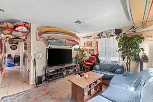 1717 NE 3rd Ave, Delray Beach, FL 33444 - Photo 4