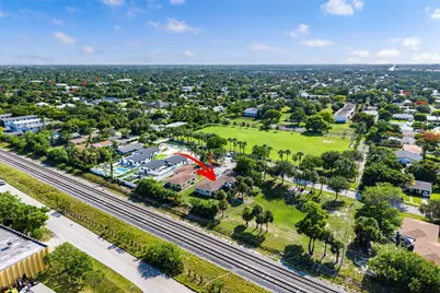 1717 NE 3rd Avenue, Delray Beach, FL 33444 - Photo 28