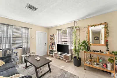 1717 NE 3rd Avenue, Delray Beach, FL 33444 - Photo 18
