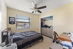 1717 NE 3rd Ave, Delray Beach, FL 33444 - Photo 8