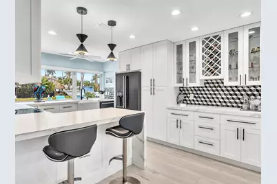 829 Appleby Street, Boca Raton, FL 33487 - Photo 26
