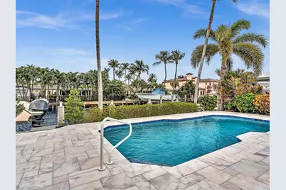 829 Appleby Street, Boca Raton, FL 33487 - Photo 14