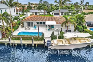 829 Appleby St, Boca Raton, FL 33487 - Photo 2