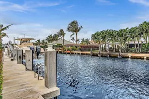 829 Appleby St, Boca Raton, FL 33487 - Photo 6