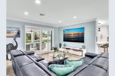 829 Appleby Street, Boca Raton, FL 33487 - Photo 20