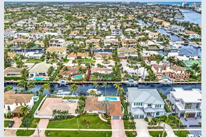 829 Appleby Street, Boca Raton, FL 33487 - Photo 42