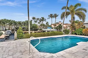 829 Appleby St, Boca Raton, FL 33487 - Photo 14