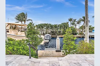829 Appleby Street, Boca Raton, FL 33487 - Photo 8