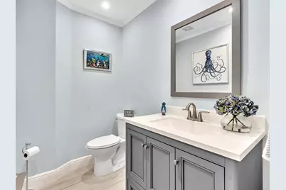 829 Appleby Street, Boca Raton, FL 33487 - Photo 40