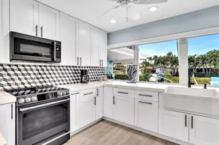829 Appleby St, Boca Raton, FL 33487 - Photo 30