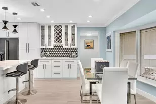 829 Appleby St, Boca Raton, FL 33487 - Photo 24