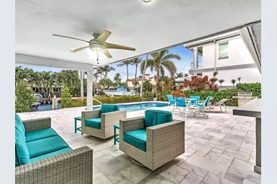 829 Appleby Street, Boca Raton, FL 33487 - Photo 10