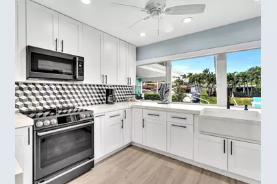 829 Appleby Street, Boca Raton, FL 33487 - Photo 30