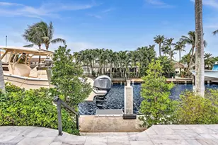 829 Appleby St, Boca Raton, FL 33487 - Photo 8