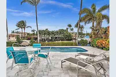 829 Appleby Street, Boca Raton, FL 33487 - Photo 12
