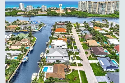 829 Appleby Street, Boca Raton, FL 33487 - Photo 44