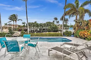 829 Appleby St, Boca Raton, FL 33487 - Photo 12