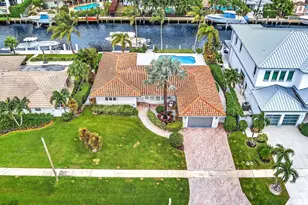 829 Appleby St, Boca Raton, FL 33487 - Photo 40