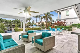 829 Appleby St, Boca Raton, FL 33487 - Photo 10