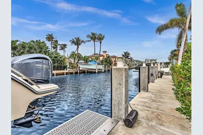 829 Appleby Street, Boca Raton, FL 33487 - Photo 4