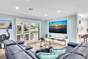 829 Appleby St, Boca Raton, FL 33487 - Photo 20