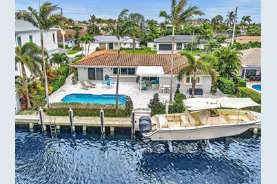 829 Appleby Street, Boca Raton, FL 33487 - Photo 2