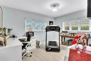 829 Appleby St, Boca Raton, FL 33487 - Photo 38