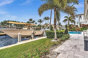 829 Appleby St, Boca Raton, FL 33487 - Photo 18